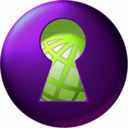 Welcome to Webroot.com